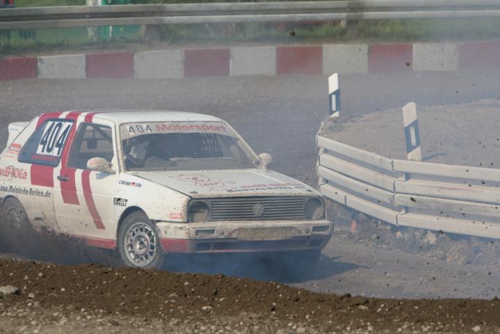 ILP_Dauban_Sa 138.JPG
